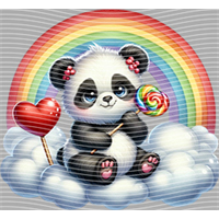 Valentine's Day-QRJ  2555